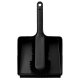 DUSTPAN SET