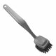 DISH BRUSH