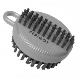 BROSSE A ONGLES