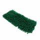 DUSTER MOP REFILL
