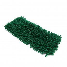 DUSTER MOP REFILL