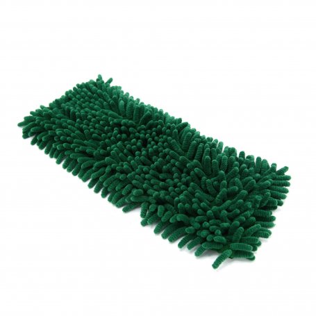 DUSTER MOP REFILL