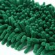 DUSTER MOP REFILL