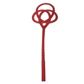 CARPET BEATER