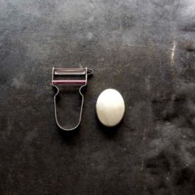 SMALL KITCHEN COLLECTION