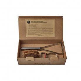 La Malle Trousseau Perigot Fr