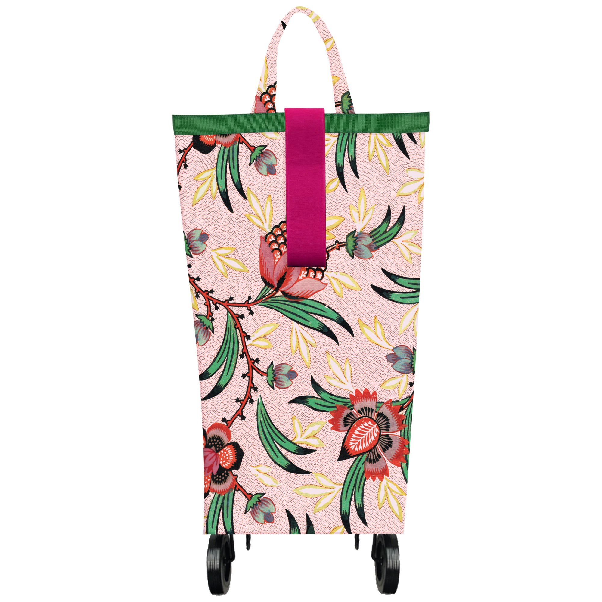 SAC A ROULETTES - Perigot.fr SAC A ROULETTES - Perigot.fr