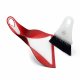 FLEXIBLE DUSTPAN SET