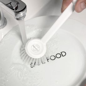 BROSSE À VAISSELLE