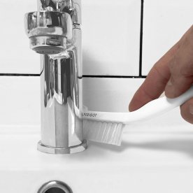 BROSSE À RECOIN