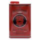 COLORLESS LIQUID ENCAUSTIC 1 LITER