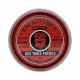 ENCAUSTIQUE EN PATE 400 GRAMMES