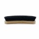BROSSE A VETEMENT EN BOIS