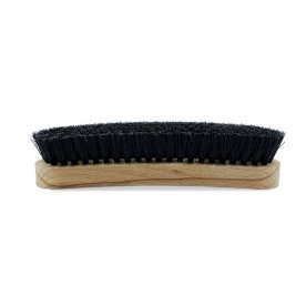 BROSSE A VETEMENT EN BOIS