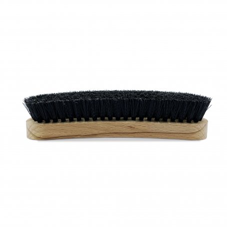 BROSSE A VETEMENT EN BOIS