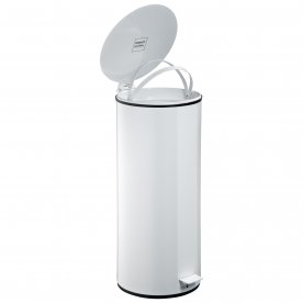 TRASH BIN FRISBEE 30L