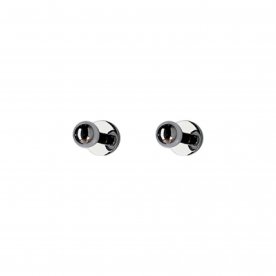 HOOK SMALL SET OF 2