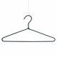 HANGER SCOUBIDOU