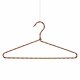 HANGER SCOUBIDOU