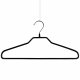 HANGER ANTI-SLIP