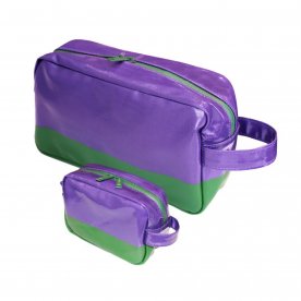 KIT DE VOYAGE