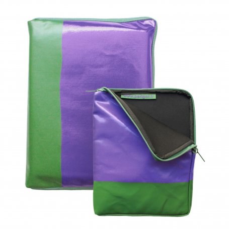 LAPTOP CASE
