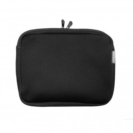 HOUSSE / POCHETTE D'ORDINATEUR LAPTOP CASE