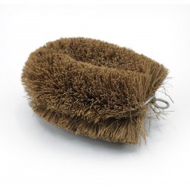 BROSSE COCO