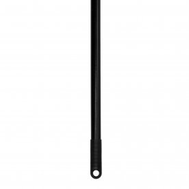 TELESCOPIC HANDLE