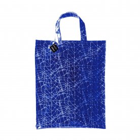 CITY BAG