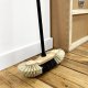 VIENNESE BROOM