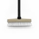 SCRUBBING BROOM