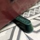 BOX OF DOOR STOPPER SET OF 3 PIECES
