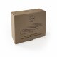 COFFRET SET DE 3 CALE PORTE KAKI