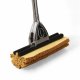 SQUEEGEE BROOM