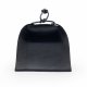 LEATHER DUSTPAN