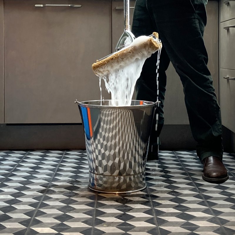 SQUEEGEE BROOM Perigot.fr