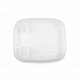 DRAINER DISH DOCTOR