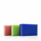 SET OF 3 SPONGES