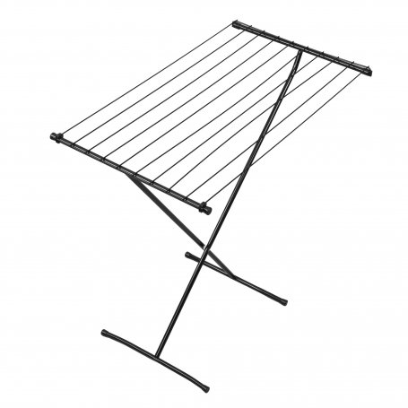 DRYING RACK" FOLDABLE"