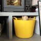 TUTTI FRUTTI BASKET YELLOW