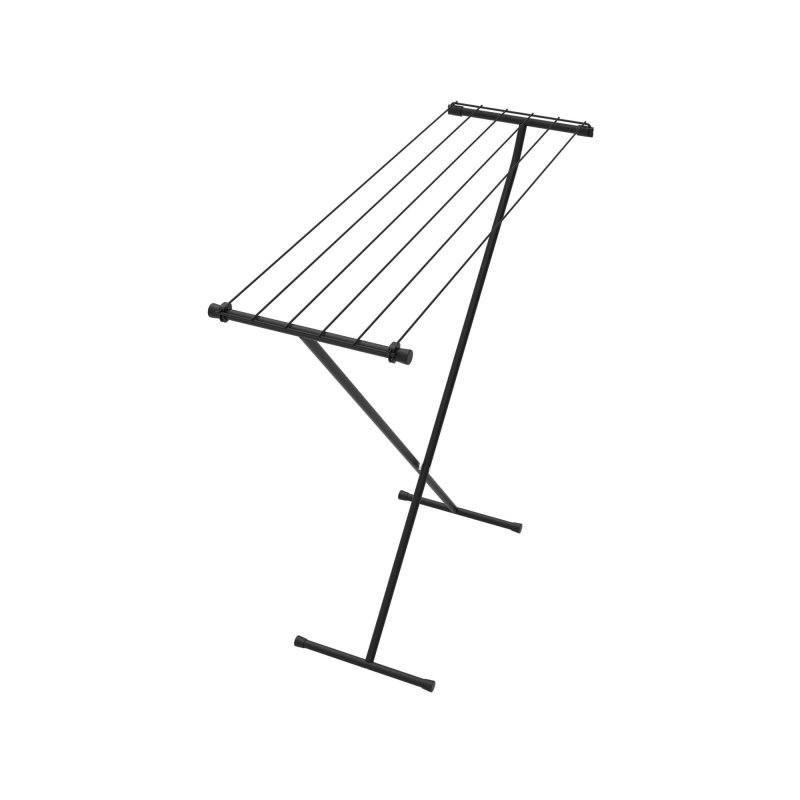 DRYING RACK FOLDABLE S 