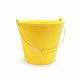 TUTTI FRUTTI BUCKET 13 LITERS