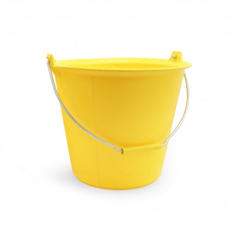 TUTTI FRUTTI BUCKET 13 LITERS