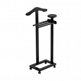 NIGHT STAND
