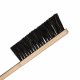 LONG AND THIN BRUSH