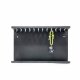 WALL KEY HOLDER