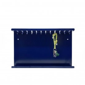 PORTE CLE MURAL