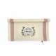 KITCHEN TOWEL MERRY XMAS 2019