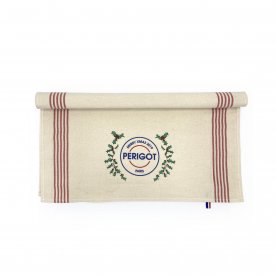 KITCHEN TOWEL MERRY XMAS 2019